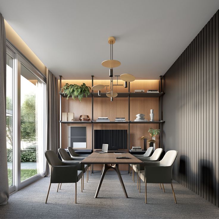 Triunfo Soluções Financeiras