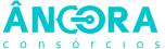 Âncora Consórcios