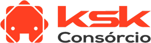 Kasinski Consórcios
